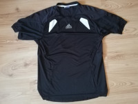 /album/oblecenie/tricko-velkost-l-znacka-adidas-jpg/